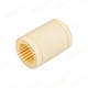 LIN-00 All-plastic linear bearings